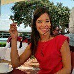 Rosa Quintero - @rosa_quintero - Instagram