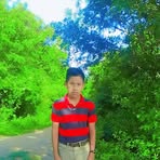 Rosa Quintero - Facebook