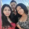Rosa Quintero - @rosaquintero80 - TikTok