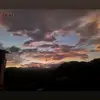 Rosa Quintero - @quintero45_12 - TikTok