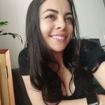 Rosa Quintero - @rosaquinterozamora - Instagram