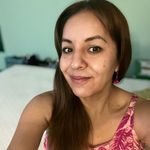 Rosa Quintero - @_rosaquintero - Instagram