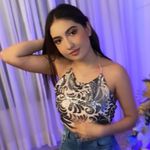 Rosa Quintero - @rosa__quintero - Instagram