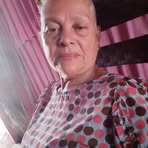 Rosa Quintero - Facebook