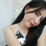 Rosa Quintero - @rosaquintero43 - Instagram