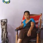 Rosa Quintero - Facebook