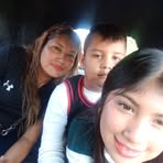 Rosa Quintero - Facebook