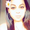 Rosa Quintero - @rosaquintero21 - TikTok