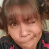 Rosa Quintero - @twinewmoon99 - TikTok