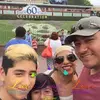 Rosa Quintero - @rosaquintero69 - TikTok