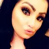 Rosa Quintero - @rosaquintero36 - TikTok