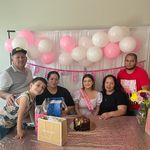 Rosa Quintero - @rosa.quintero.77582 - Instagram