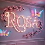 Rosa Quintero - Facebook