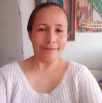 Rosa Quintero - Facebook