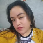 Rosa Quintero - Facebook