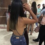 ROSA QUINTERO 👑 - @rosaquintero6 - Instagram