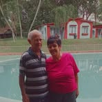Rosa Quintero Alonzo - Facebook