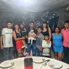 Rosa Quintero - @rosa.quintero77 - TikTok