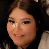 Rosa Quintero - @rosaquintero46 - TikTok