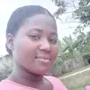 Rosa Quintero - @rosa.quintero501 - TikTok