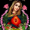 Rosa Quintero - @rosaqintero20 - TikTok
