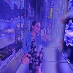 Rosa Quintero González - @rosa_quintero_ - Instagram