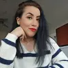 Rosa Quintero González - @rosainnewyork - TikTok