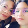 rosaquintero08 - @rosaquintero211 - TikTok