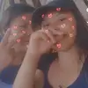 rosaquintero - @user445792717 - TikTok