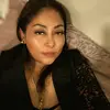 Rossy - @rosaquintero910 - TikTok