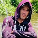 Yosley Rosa Quintero - Facebook