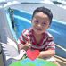 Rosa America Quiroa - Facebook