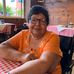 Rosa de Quiroa - Facebook