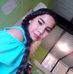 Rosa Isela Quiroa - Facebook