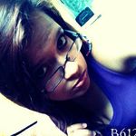 rosa maria quiroa - @rosita_quiroa - Instagram