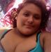 Rosa Quiroa - Facebook