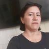 Rosa Quiroa - @rosa.quiroa - TikTok