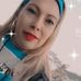 Rosa Quiroa - Facebook