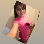 Rosa Quiroa - @quiroa359 - Instagram