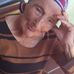 Rosa Quiroa - Facebook