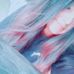 Rosa Quiroa - Facebook
