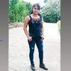 Rosa quiroa 502🇱🇷🇬🇹 - @rosa.quiroa35 - TikTok