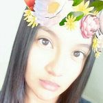 rosa quiroa - @quiroarosa16 - Instagram