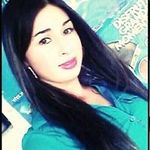 Rosa Quiroa - @quiroar - Instagram