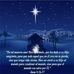 Rosa Quiroa - Facebook