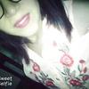 Rosa Quiroa - @rosaquiroa - TikTok