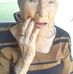 Rosa Quiroa - Facebook