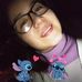 Rosa Quiroa - Facebook