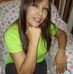 Rosa Quiroa - Facebook