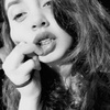 rosa quiroa - @rozaquiroa20 - TikTok